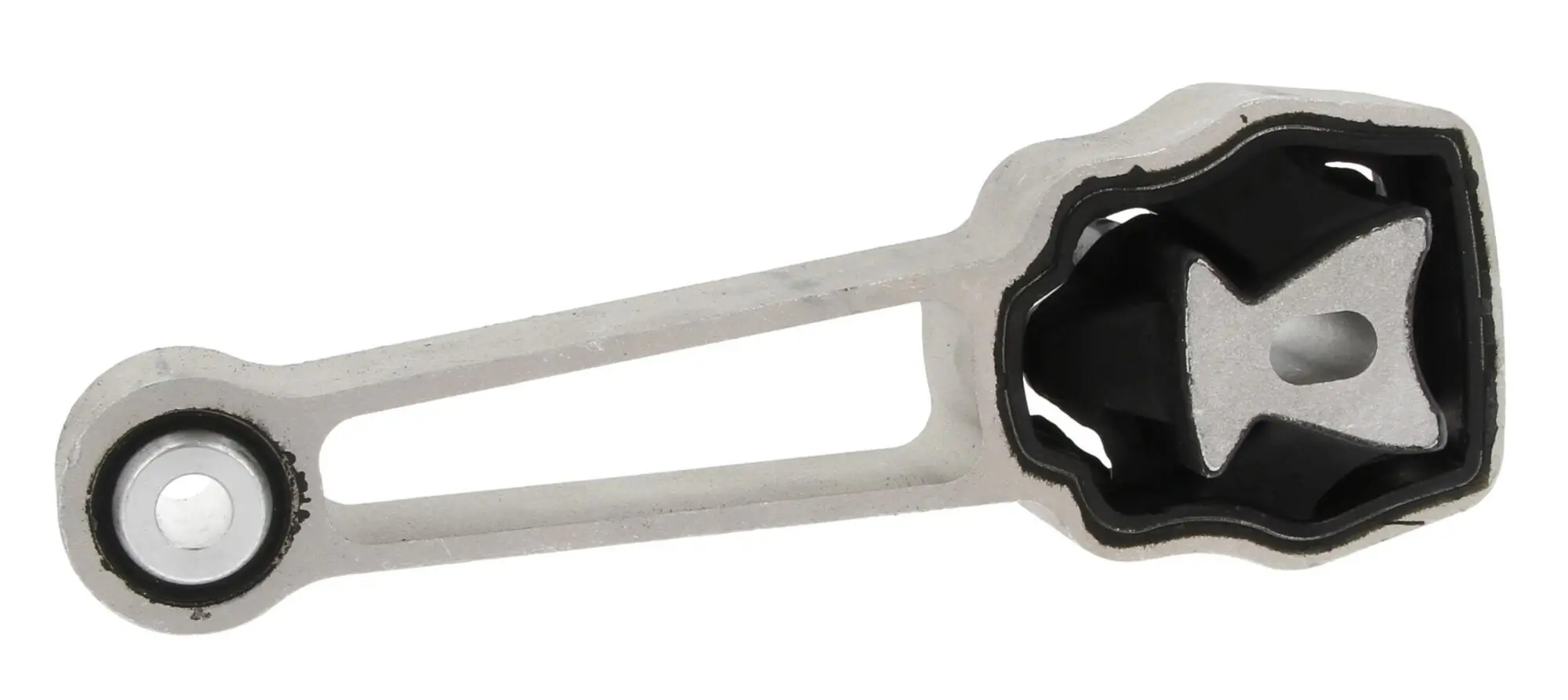 Support moteur CORTECO 49366991