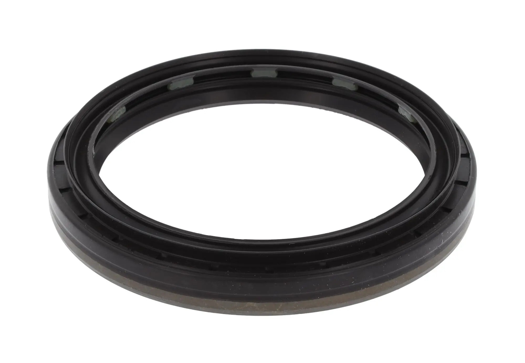 Bague d'étanchéité, différentiel CORTECO 01034774B