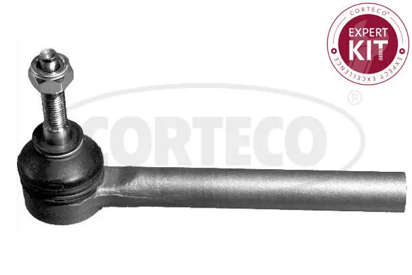 Rotule de barre de connexion CORTECO 49400128