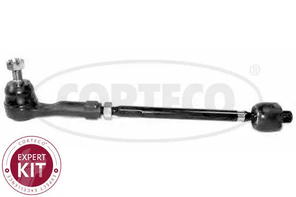 Barre de connexion CORTECO 49396241