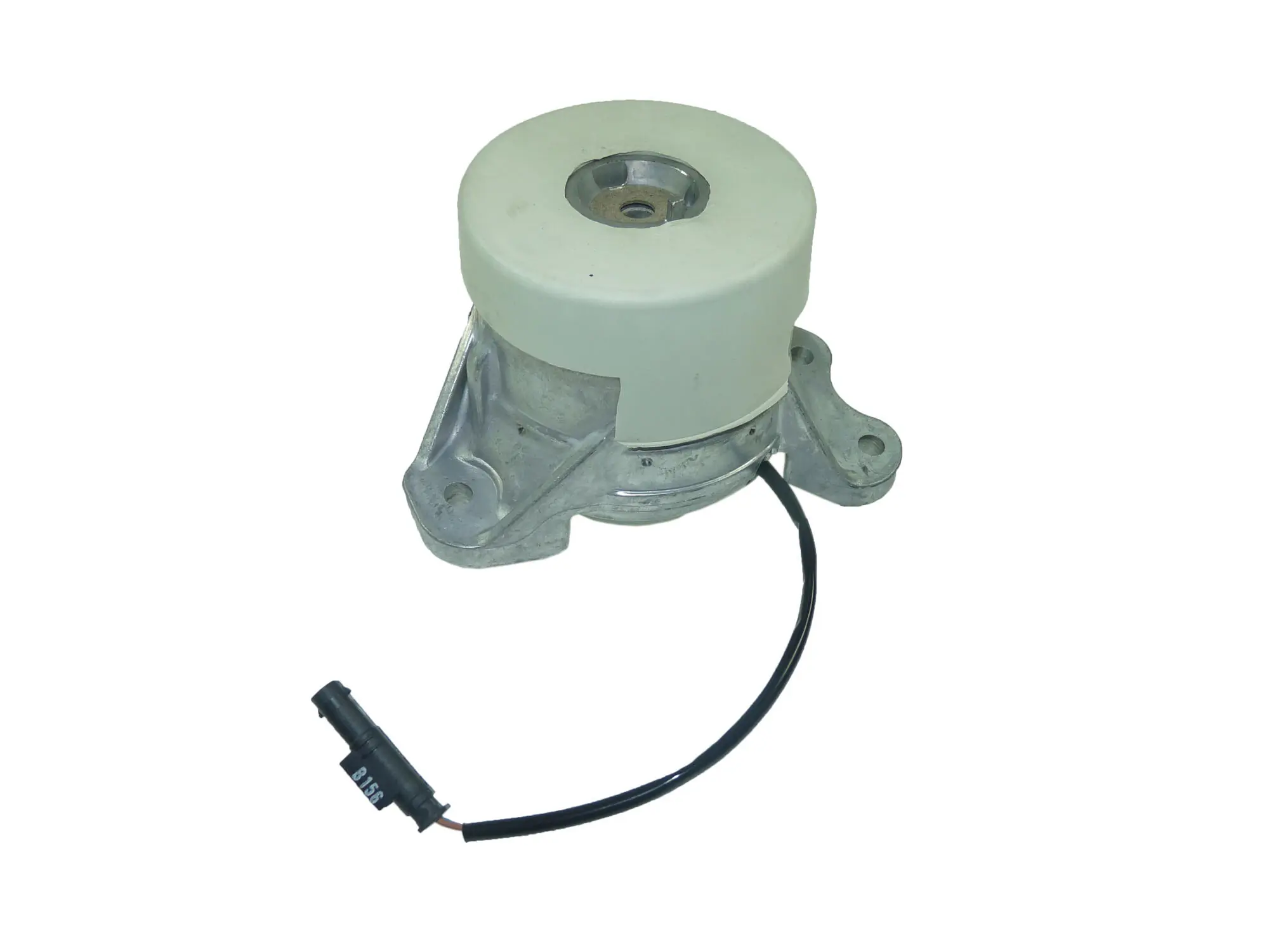 Support moteur CORTECO 49409332