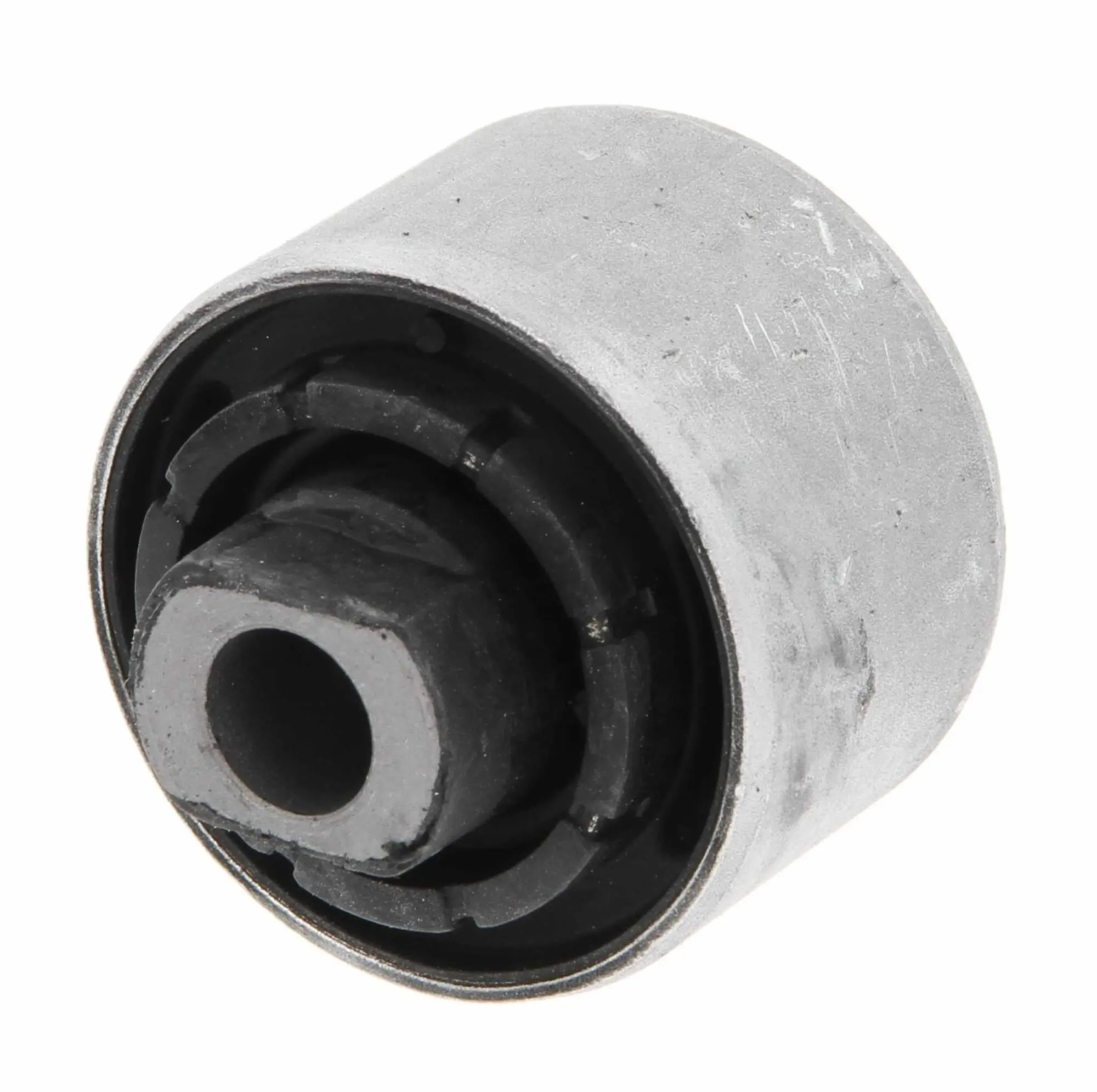 Suspension, bras de liaison CORTECO 21652815