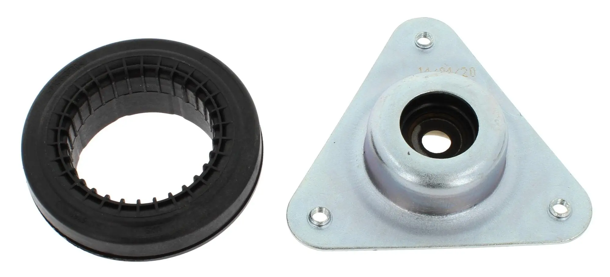 Coupelle de suspension CORTECO 49416854