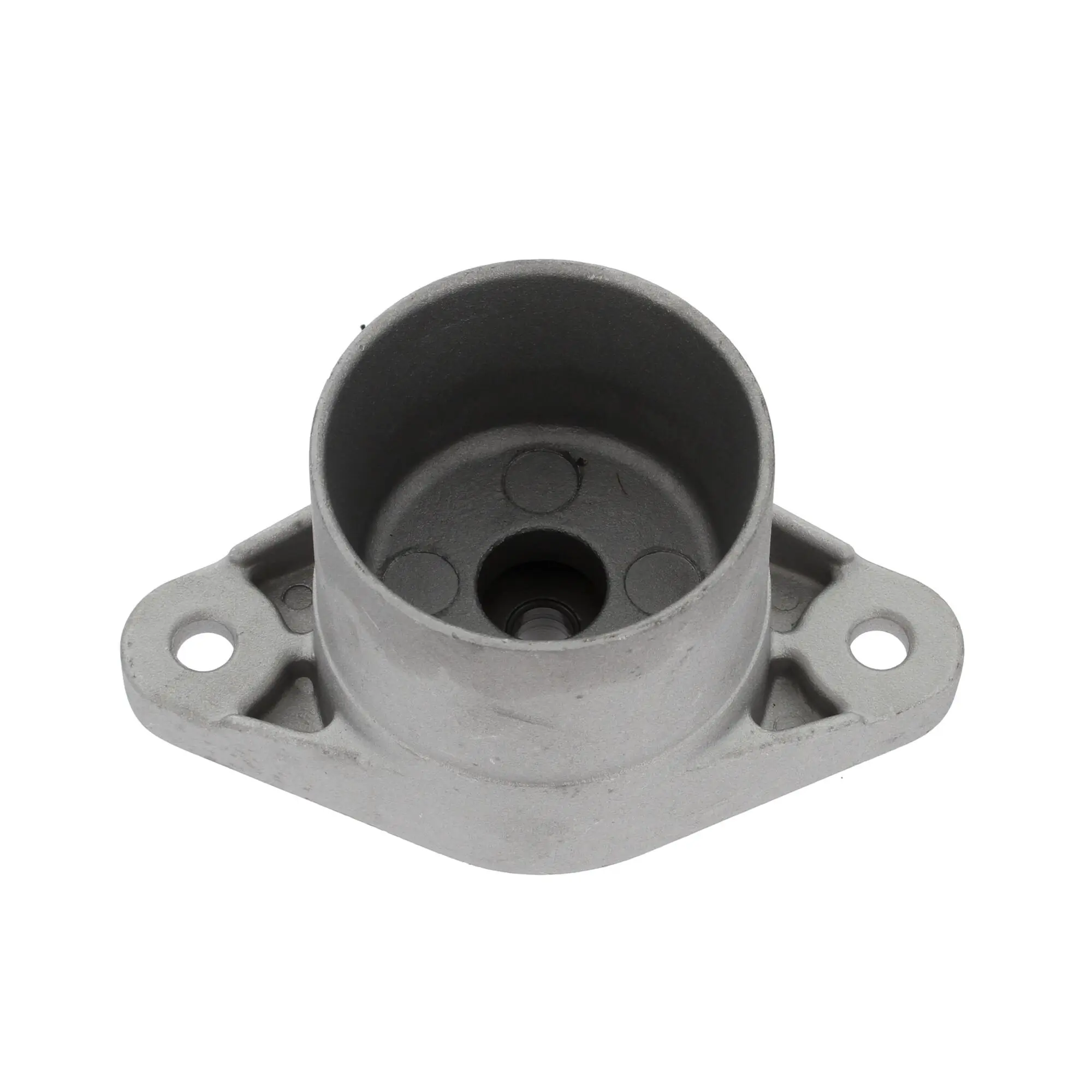 Coupelle de suspension CORTECO 80001570