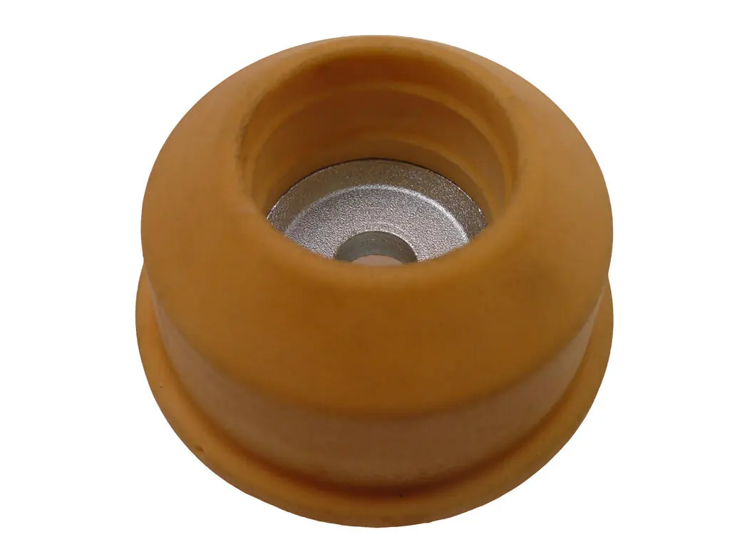 Coupelle de suspension CORTECO 80001593