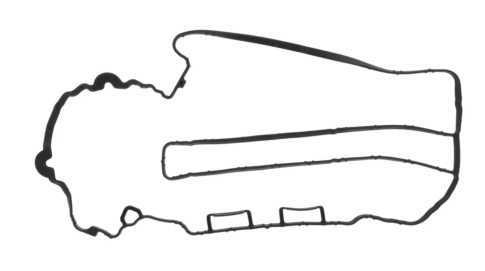 Joint de cache culbuteurs CORTECO 026252P