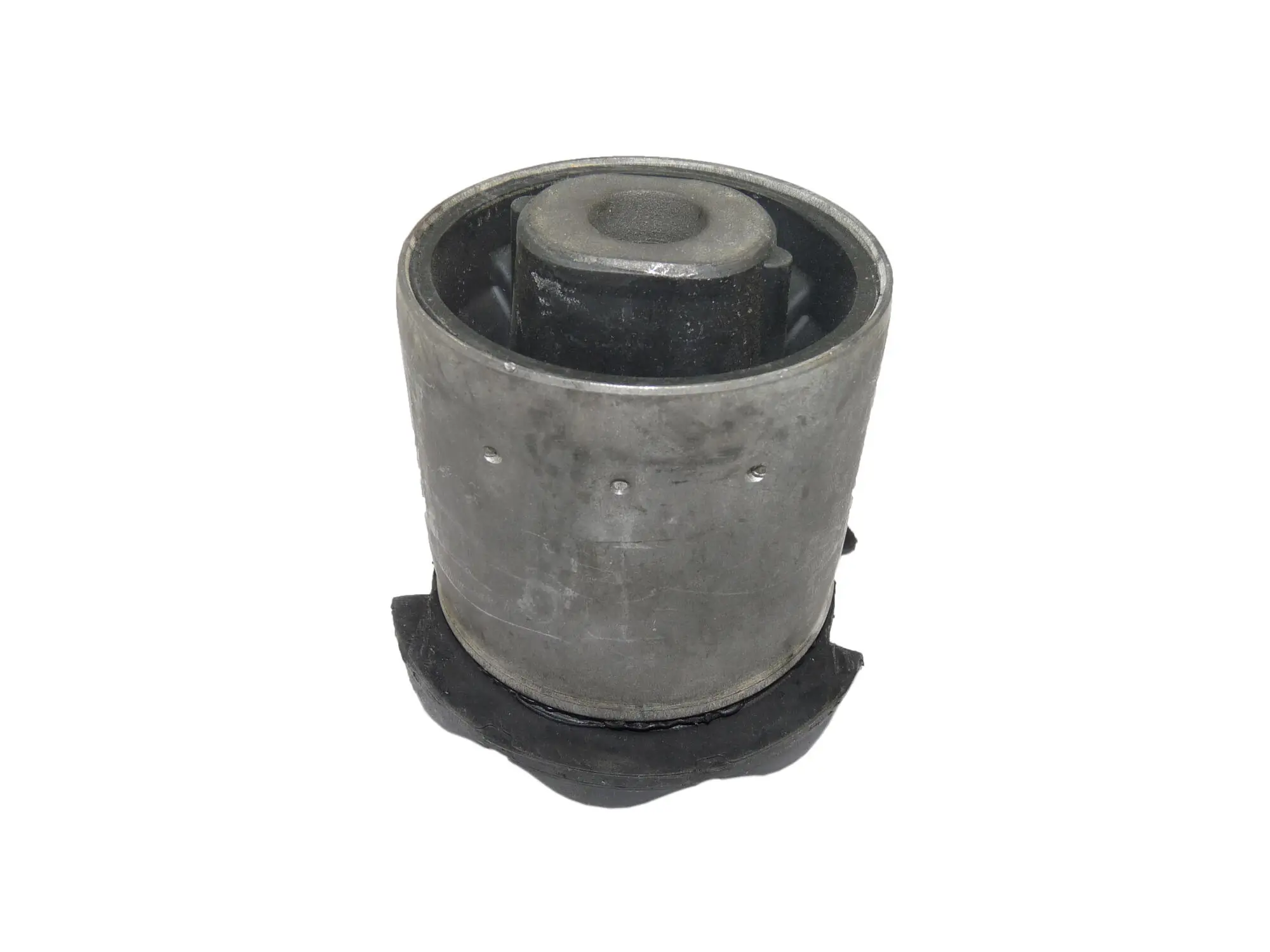 Suspension, bras de liaison CORTECO 49402103