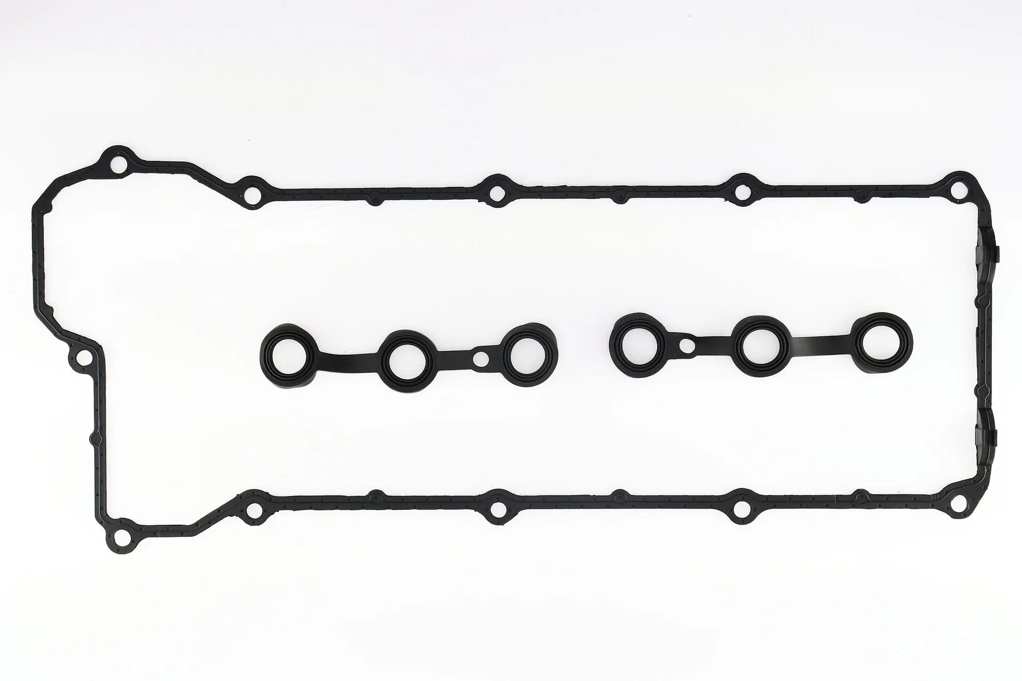 Joint de cache culbuteurs CORTECO 026177P