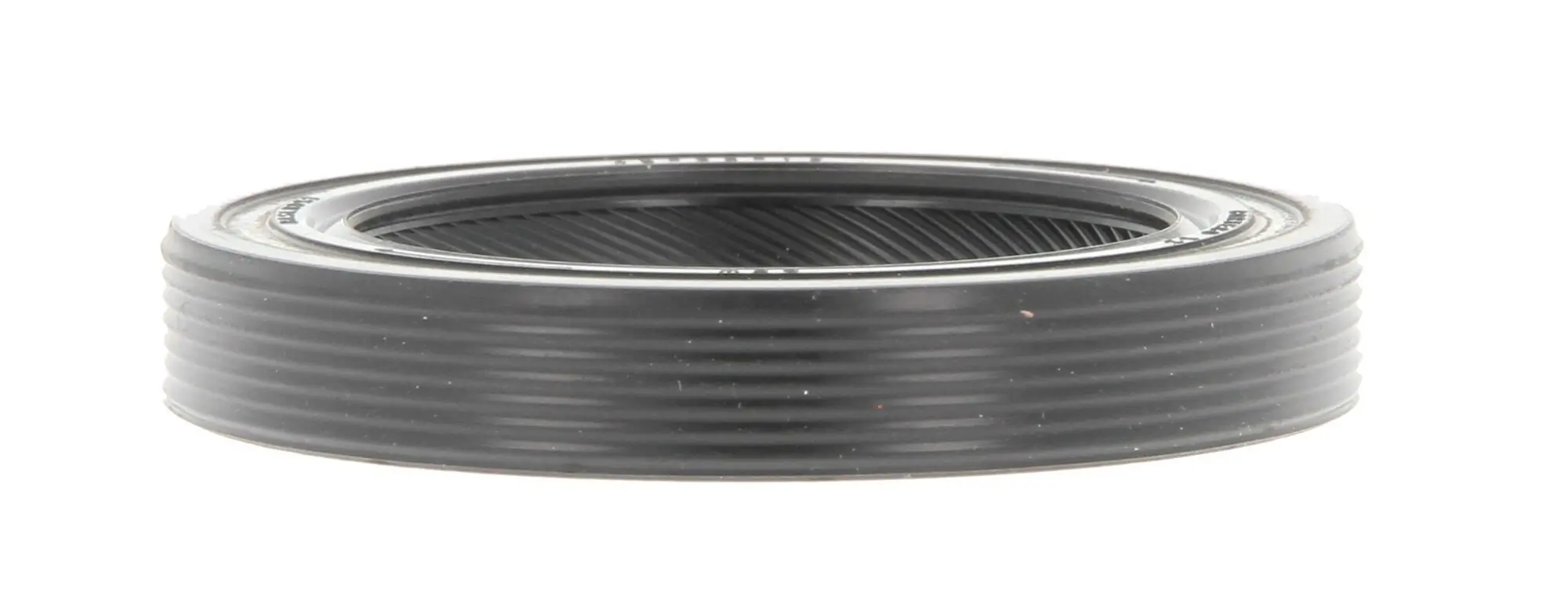 CORTECO 12013896B — Сальник двигуна FRONT BMW M30/S380 42X62X10 (вир-во Corteco)