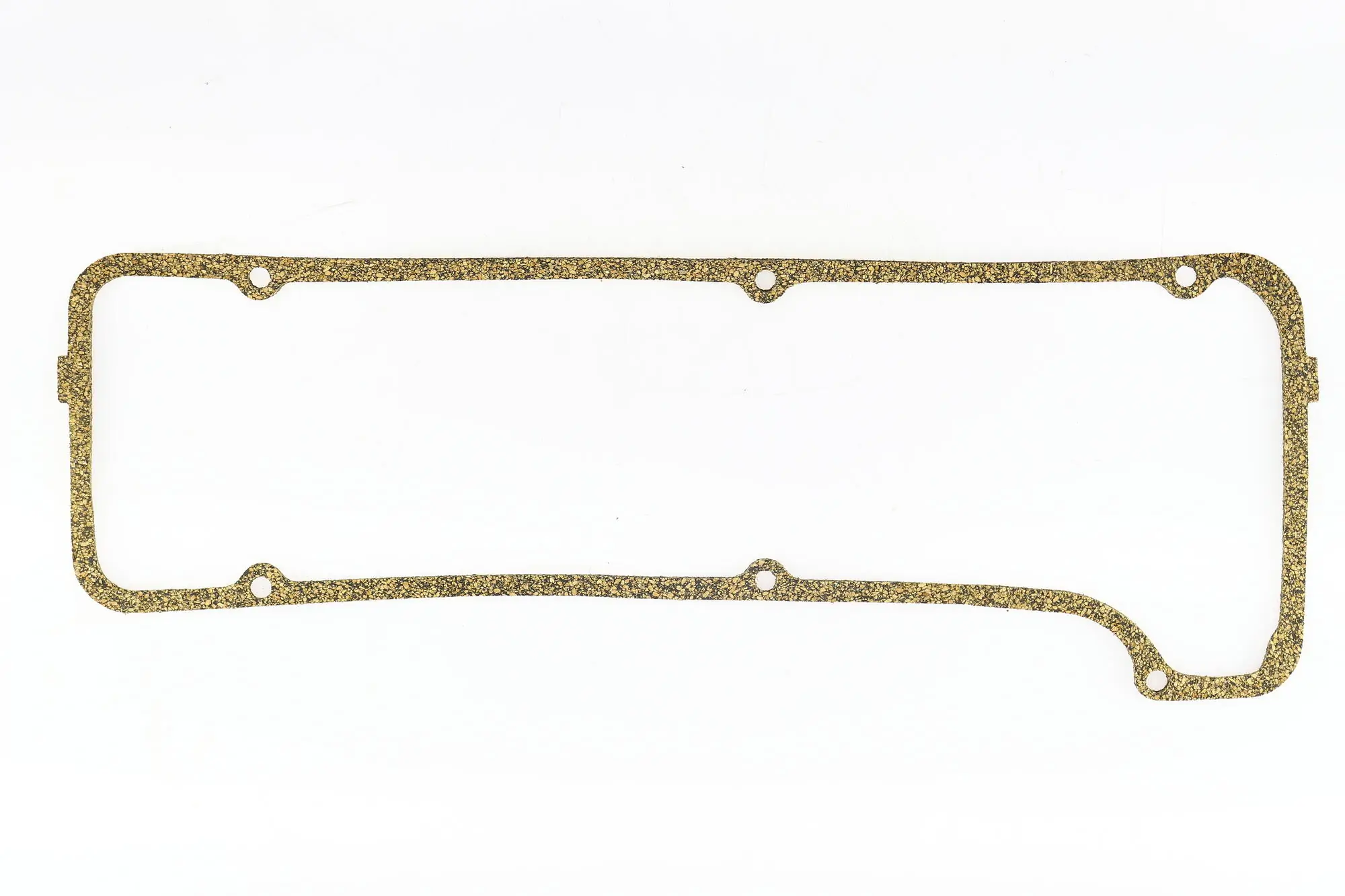 Joint de cache culbuteurs CORTECO 026157P