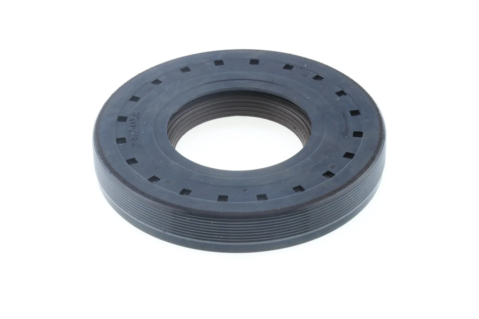 Bague d'étanchéité, arbre à cames CORTECO 19036292B