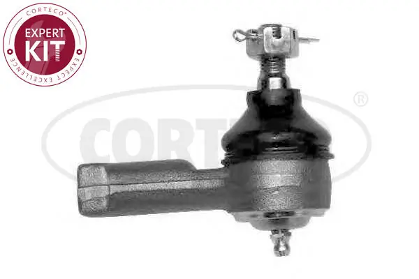 Rotule de barre de connexion CORTECO 49401727