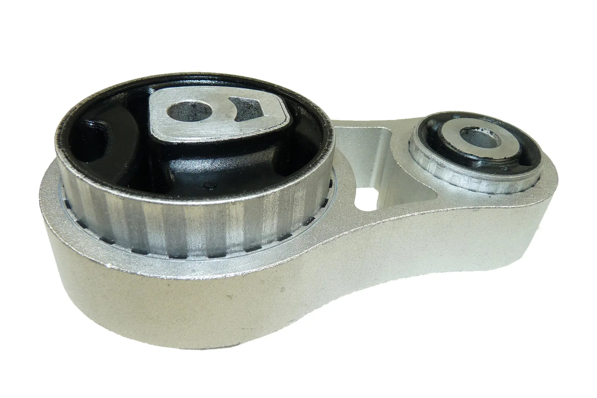 Suspension, boîte automatique CORTECO 49432253