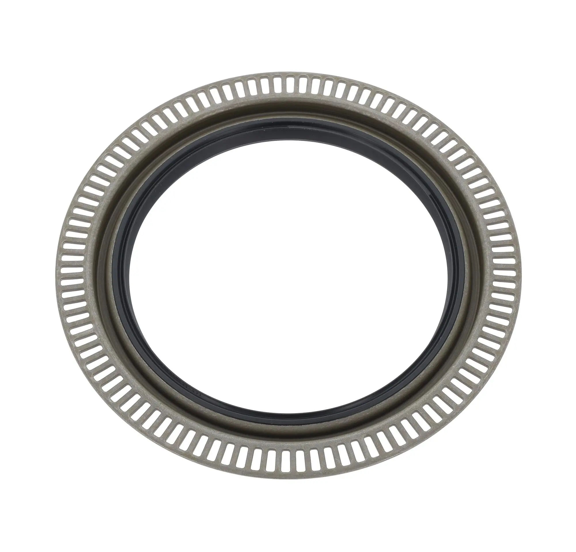 Bague d'étanchéité, différentiel CORTECO 01027787B