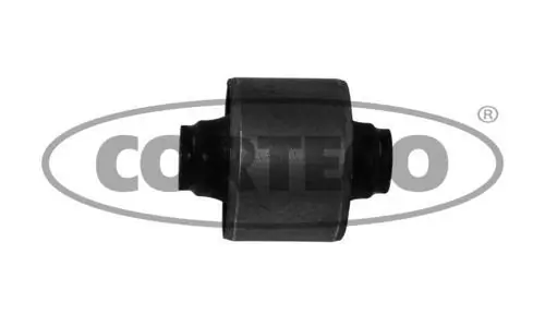 Suspension, bras de liaison CORTECO 49361012