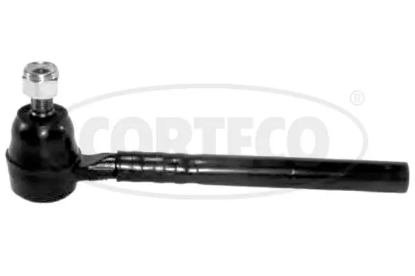 Rotule de barre de connexion CORTECO 49401766