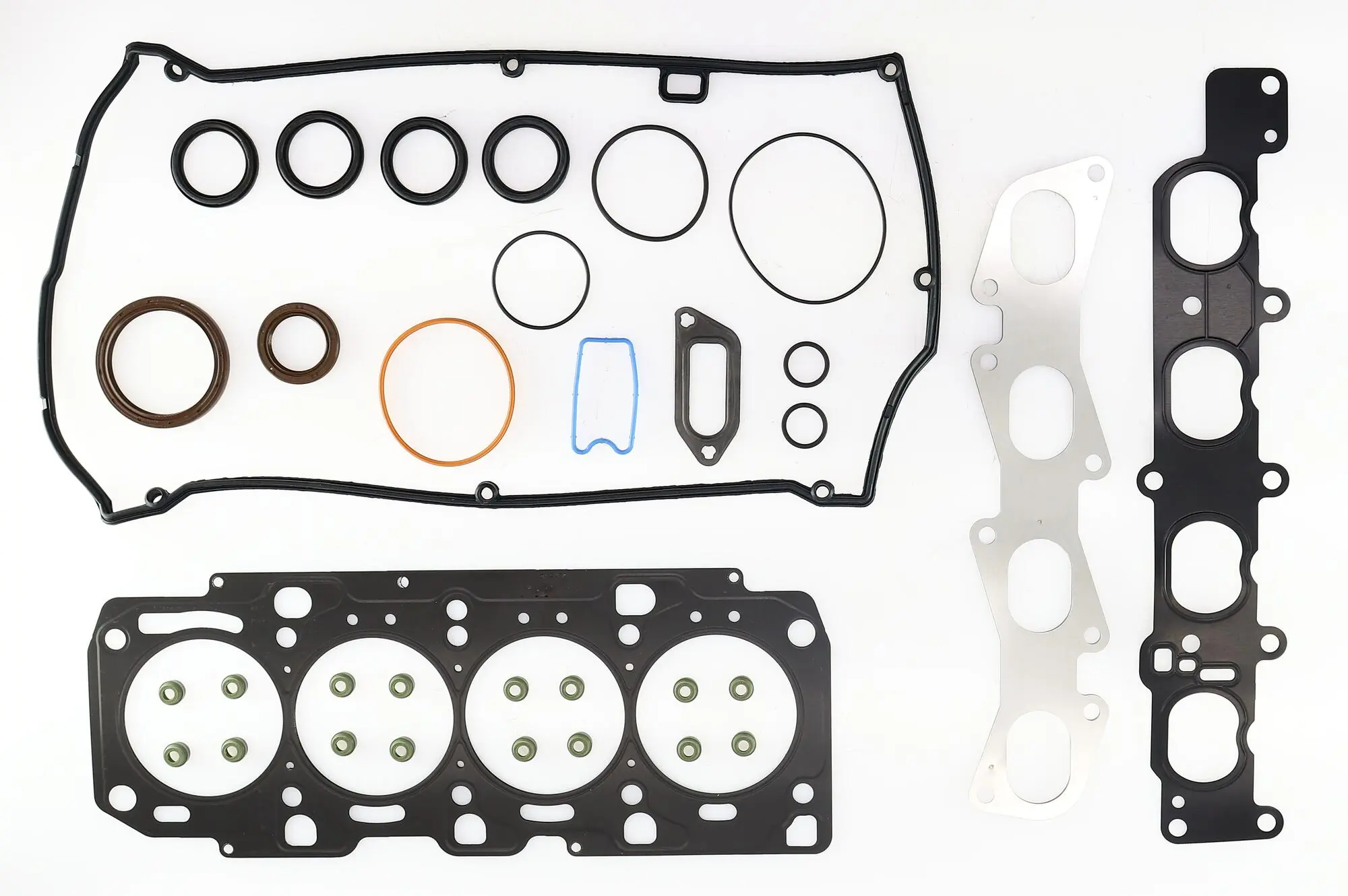 Pochette haute CORTECO 418757P