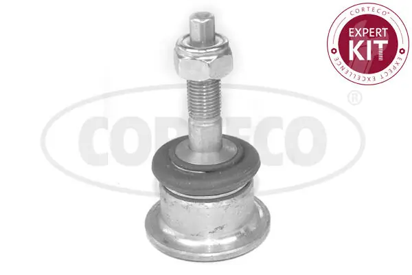Rotule de suspension CORTECO 49399988
