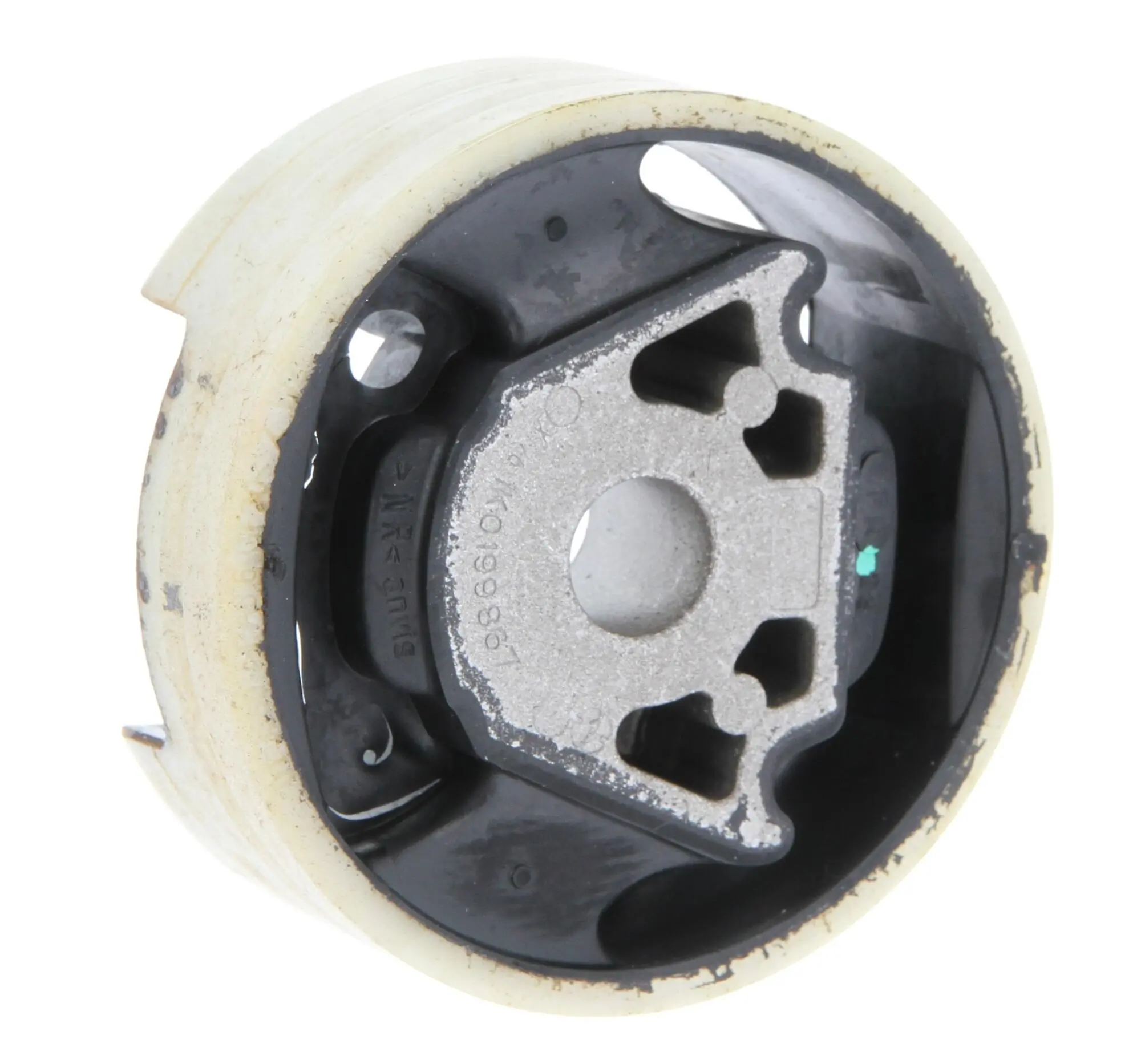 Support moteur CORTECO 80001306