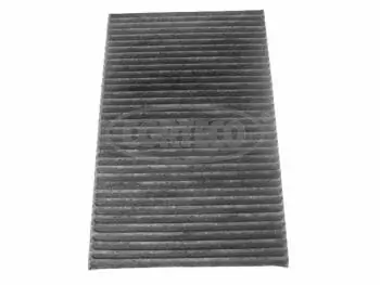 Filtre, air de l'habitacle CORTECO 21651957