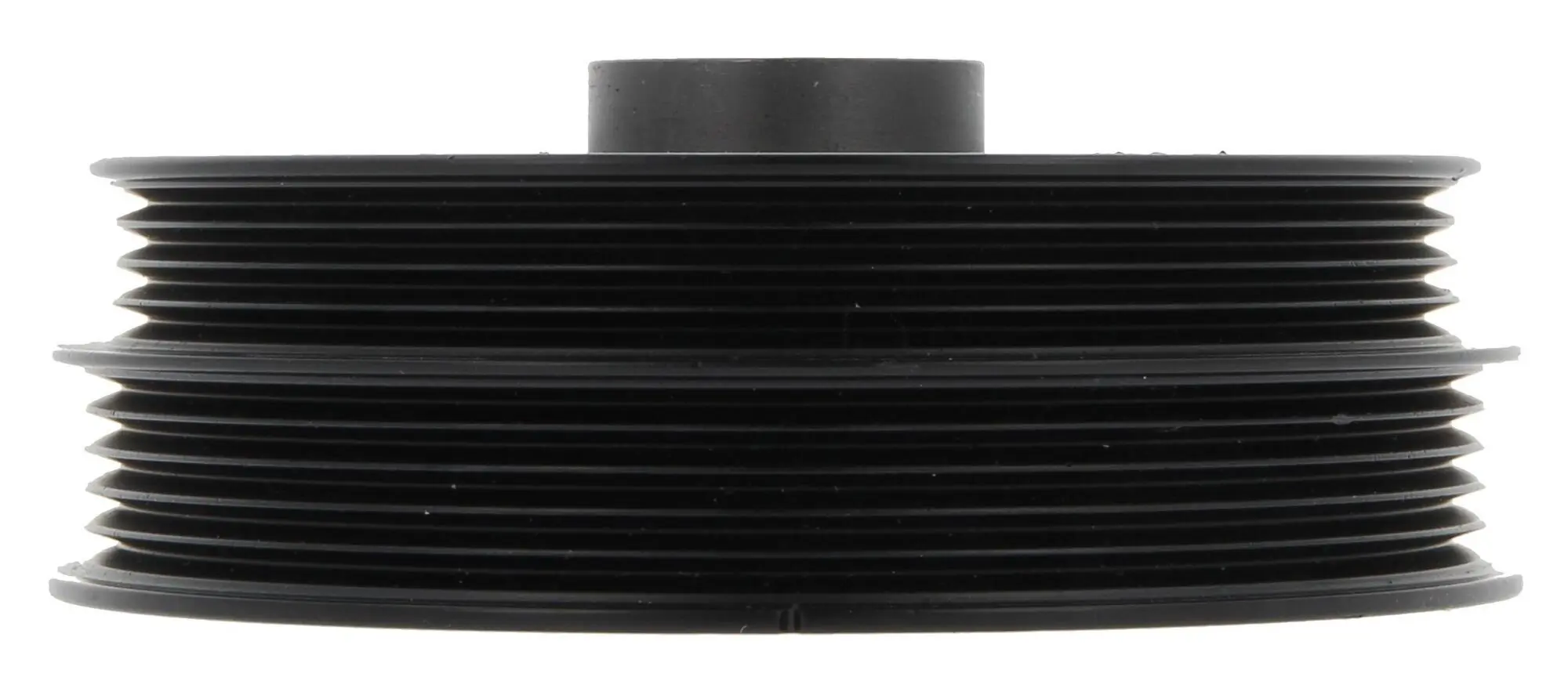 Poulie, vilebrequin CORTECO 49378102