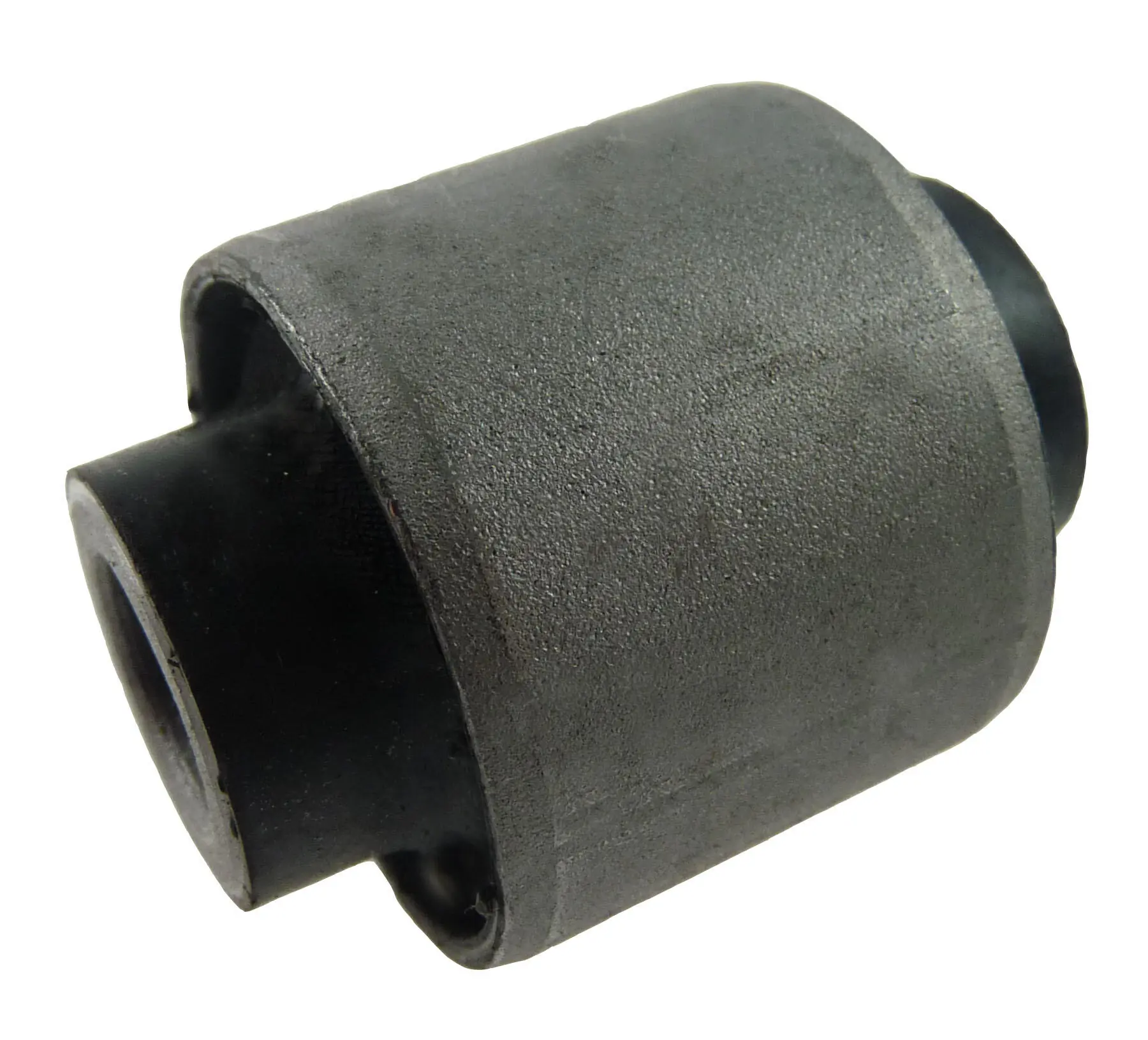 Suspension, bras de liaison CORTECO 49360957