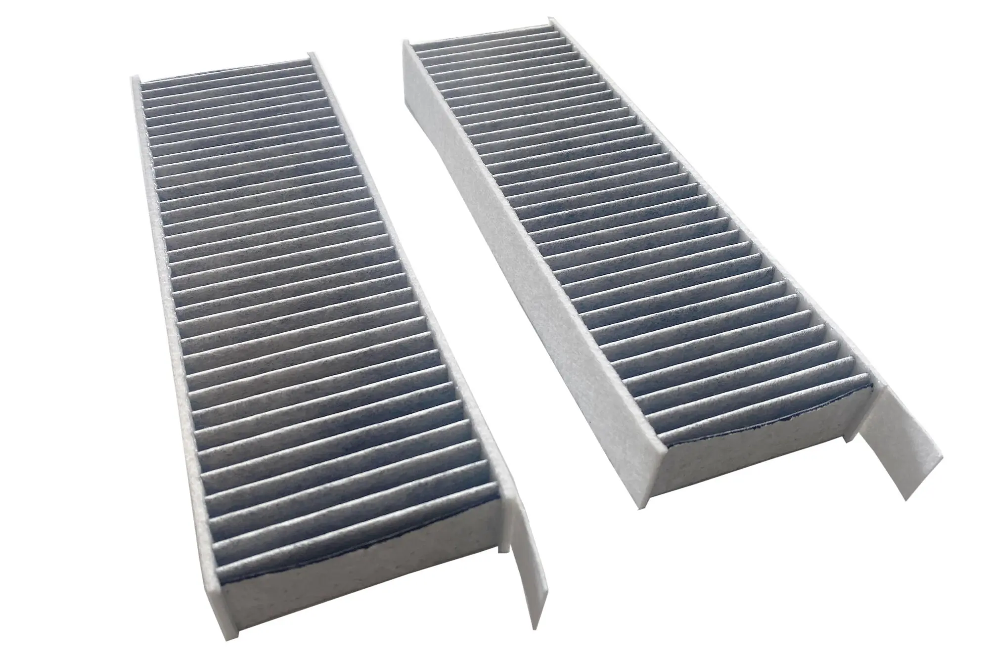 Filtre, air de l'habitacle CORTECO 49457421