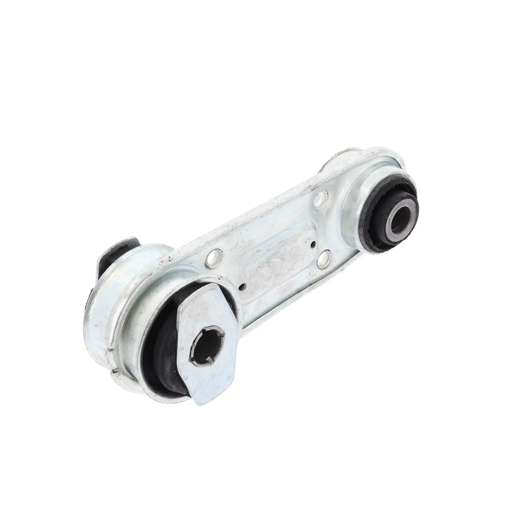 Support moteur CORTECO 80001381