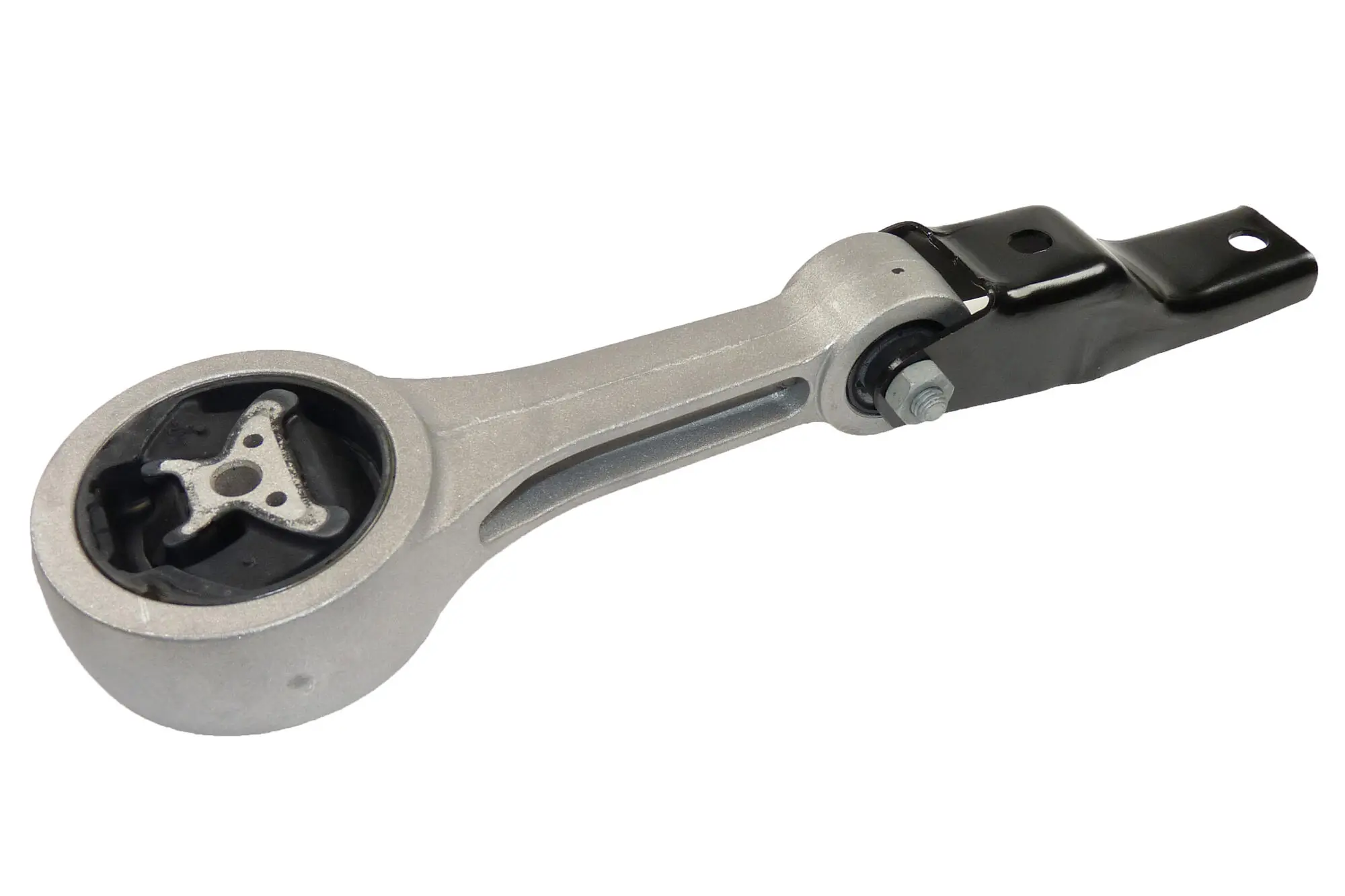 Support moteur CORTECO 49430177