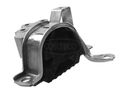 Support moteur CORTECO 80001816