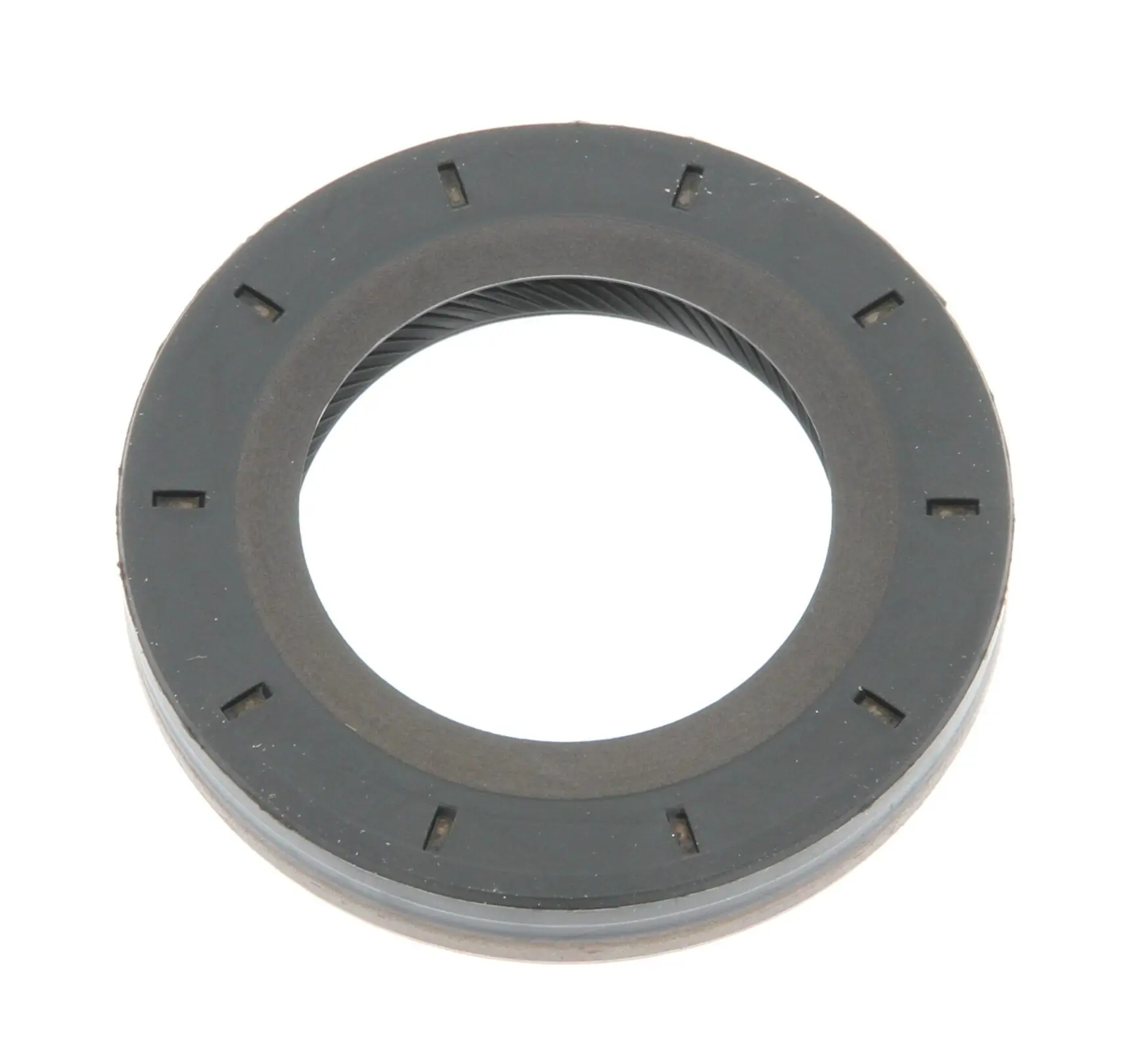 Bague d'étanchéité, différentiel CORTECO 07019090B