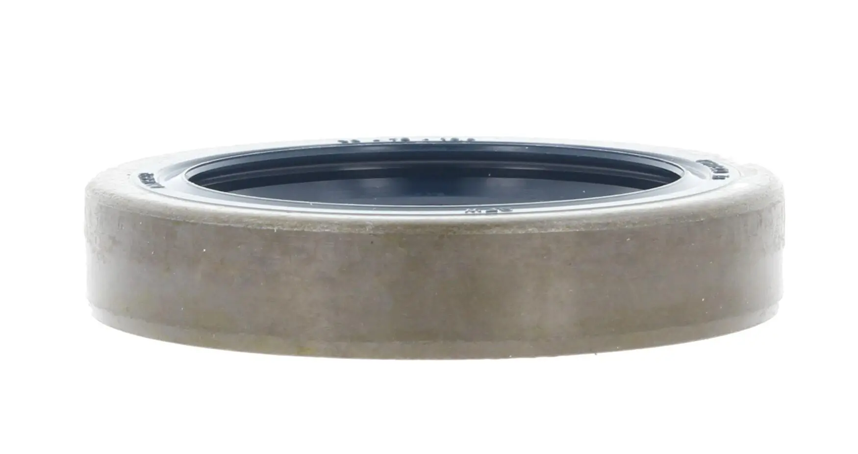 Bague d'étanchéité, moyeu de roue CORTECO 12012696B