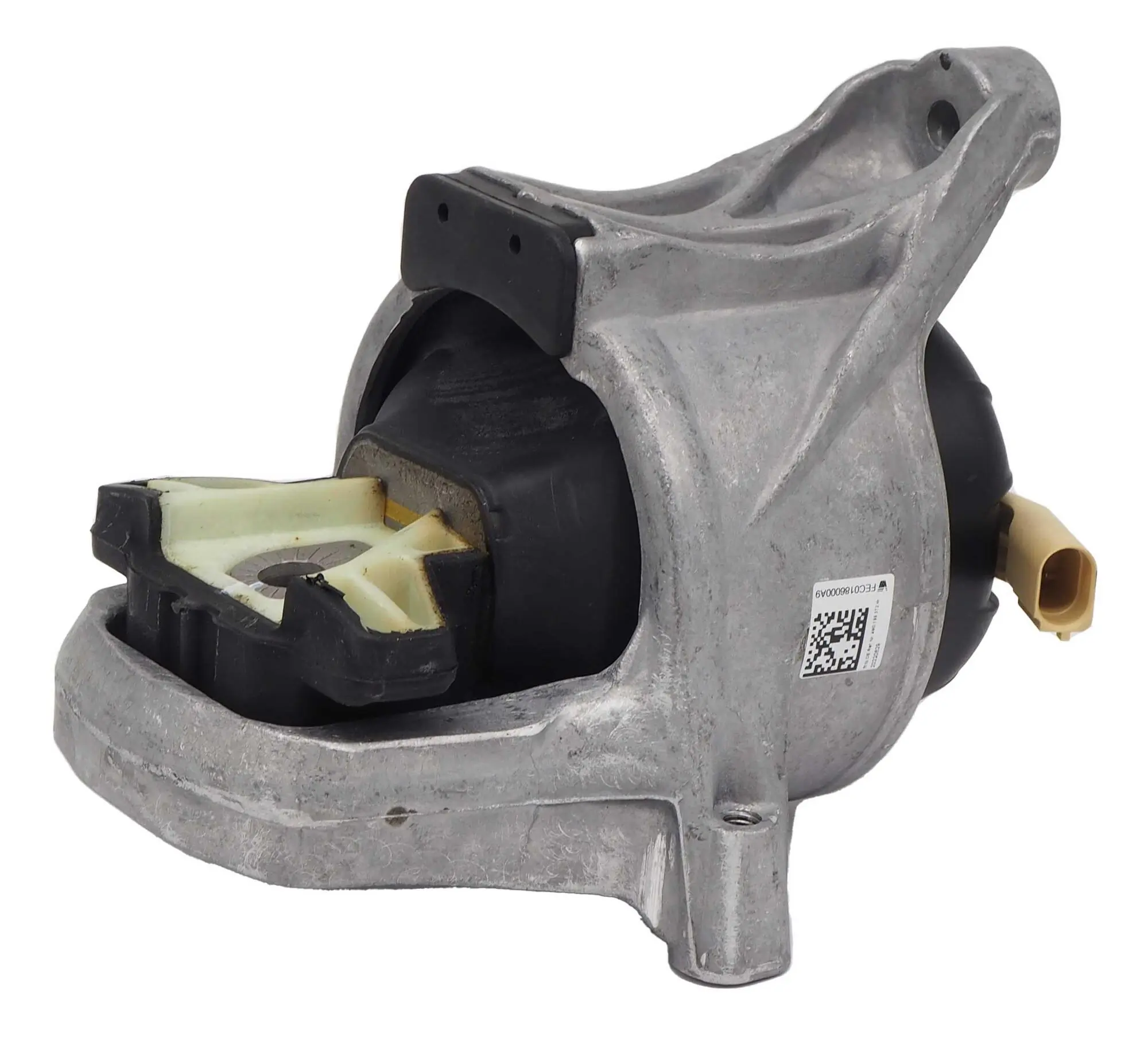 Support moteur CORTECO 49108878