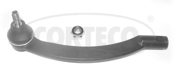 Rotule de barre de connexion CORTECO 49400209