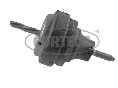 Support moteur CORTECO 49361633