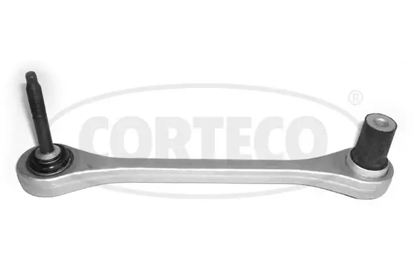 Bras de liaison, suspension de roue CORTECO 49399119