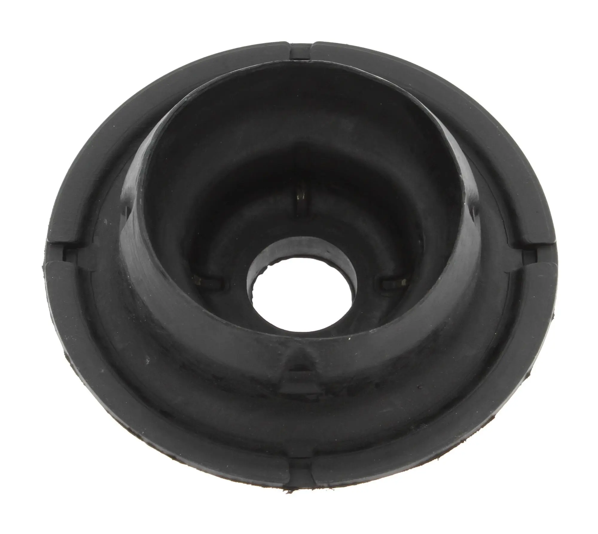 Coupelle de suspension CORTECO 49386473