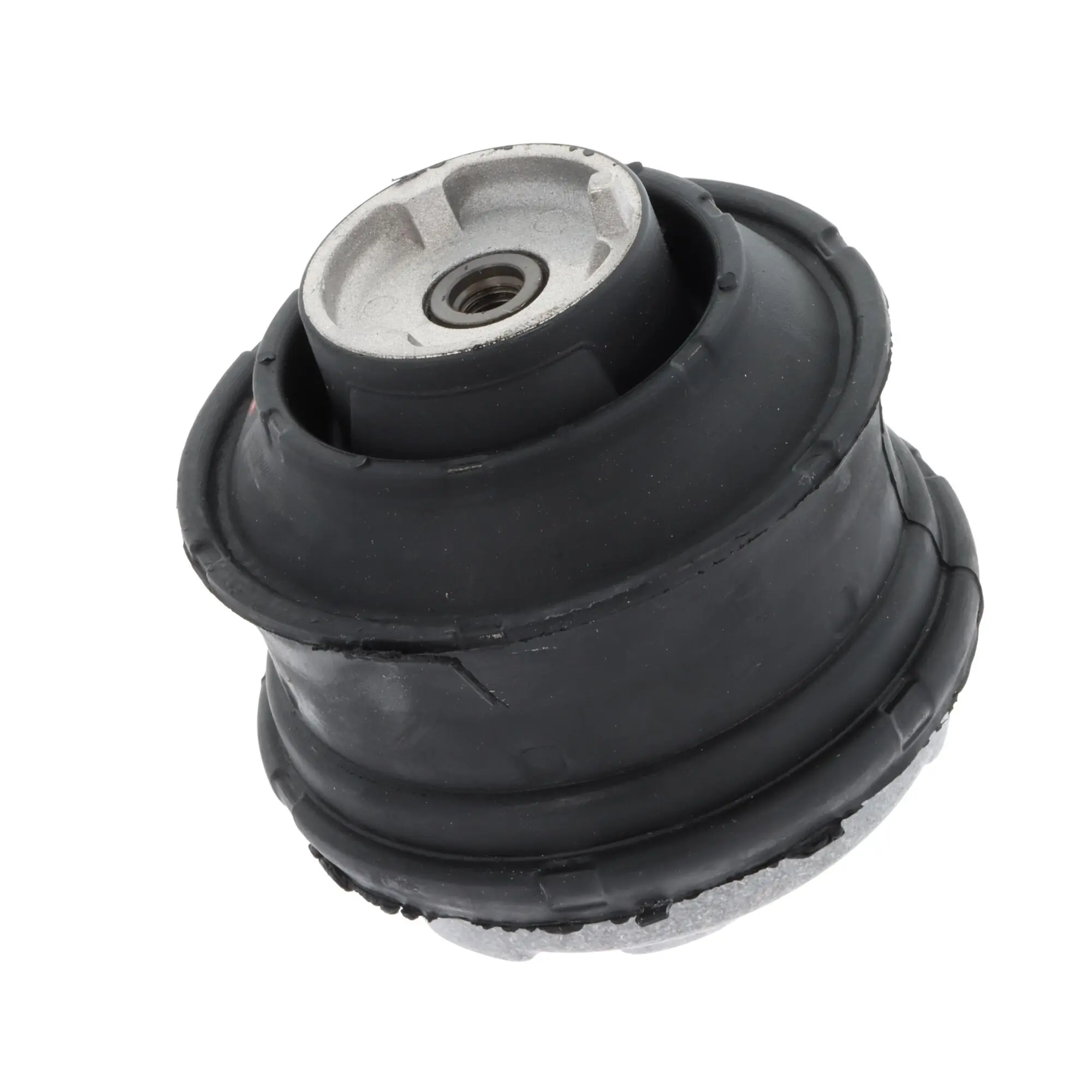 Support moteur CORTECO 80001823