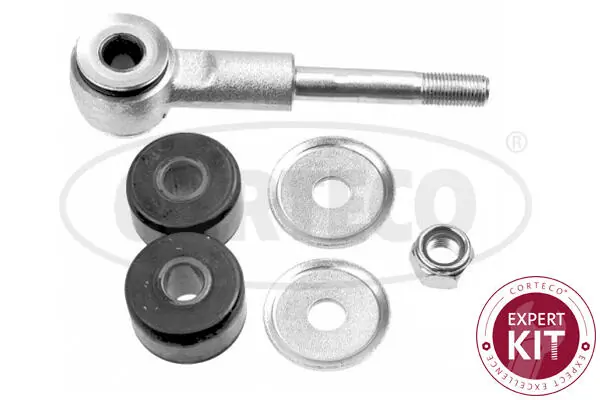 Entretoise/tige, stabilisateur CORTECO 49401310