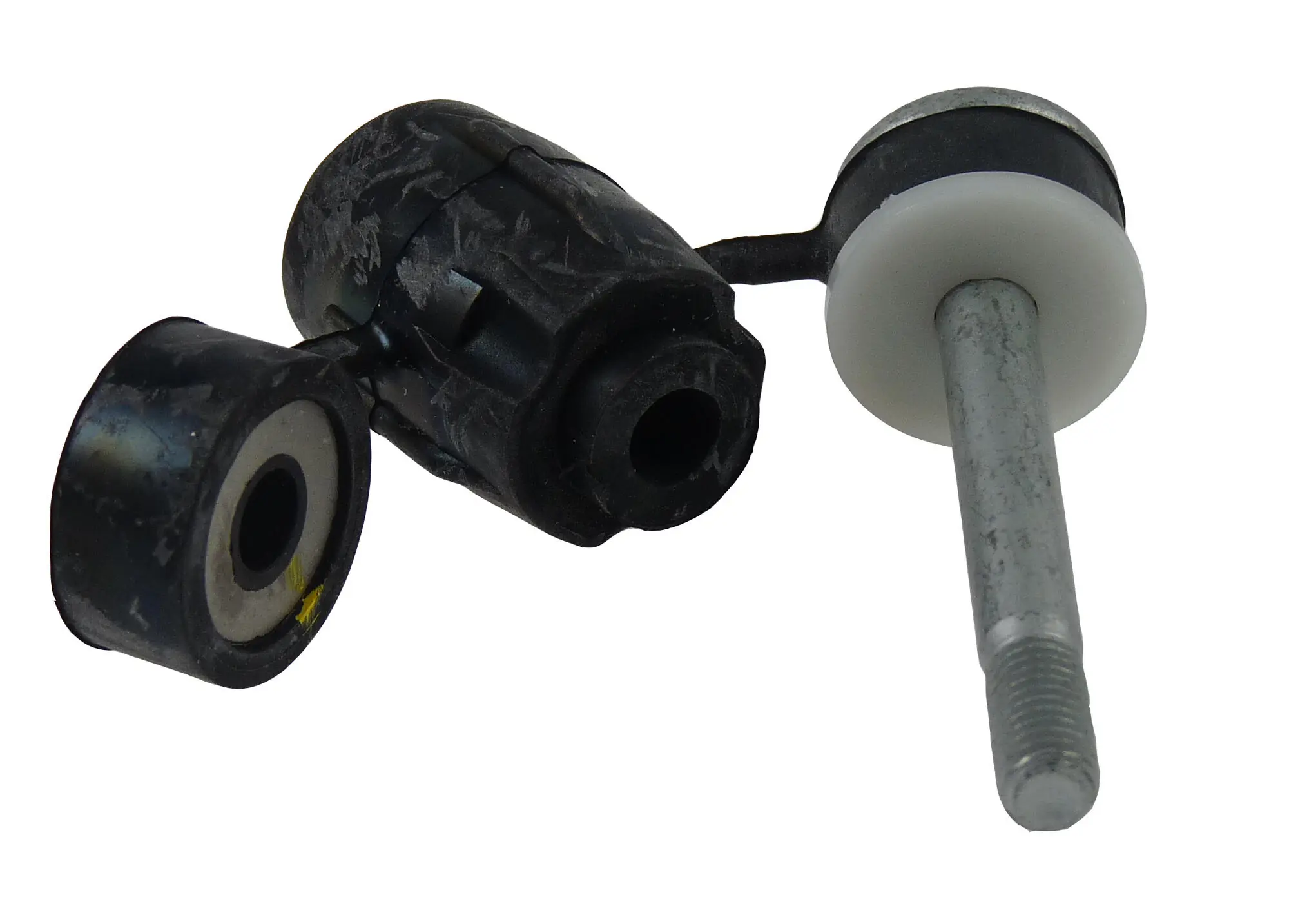 Suspension, stabilisateur CORTECO 80004684