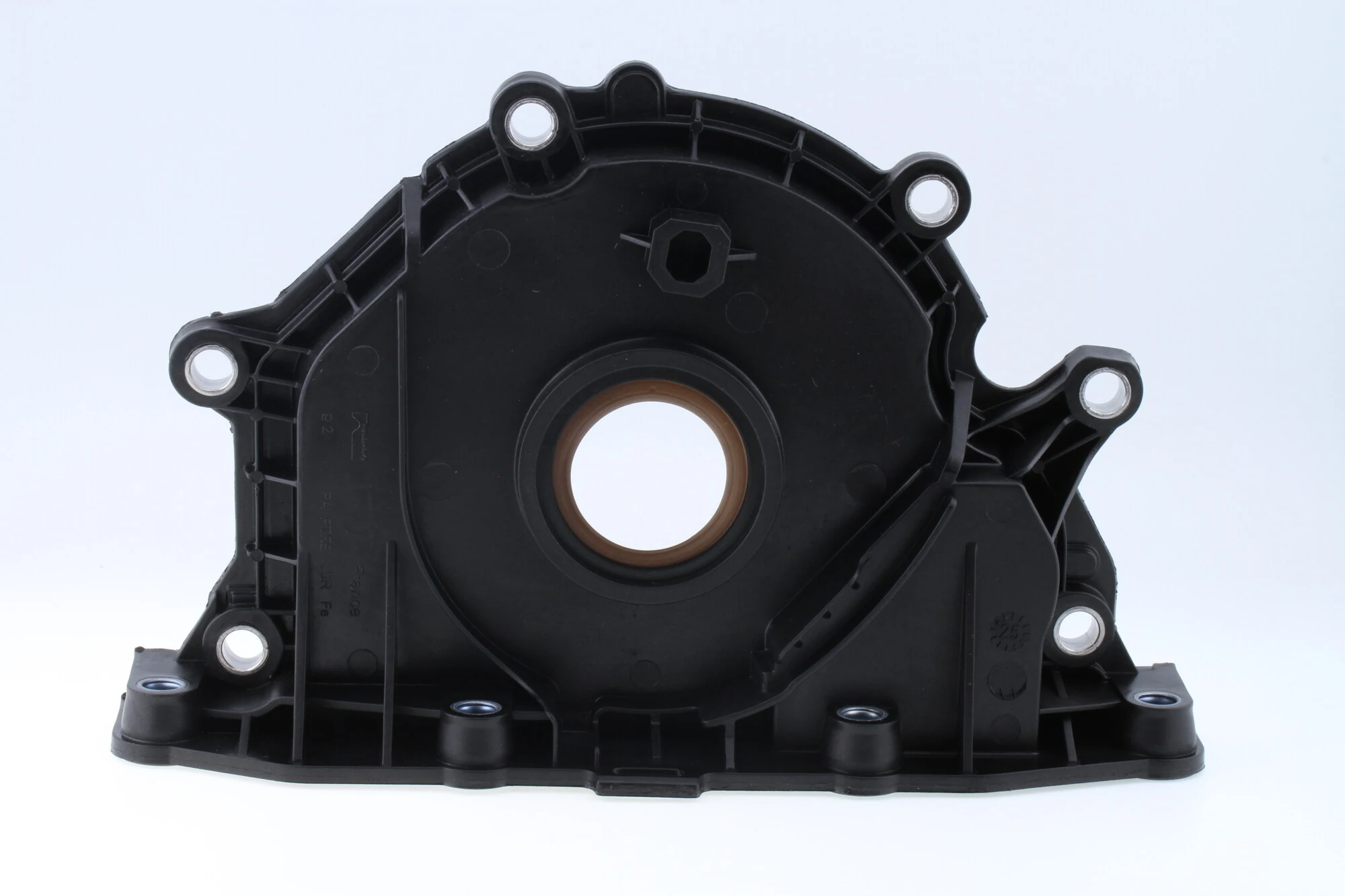 Bague d'étanchéité, vilebrequin CORTECO 20037032B