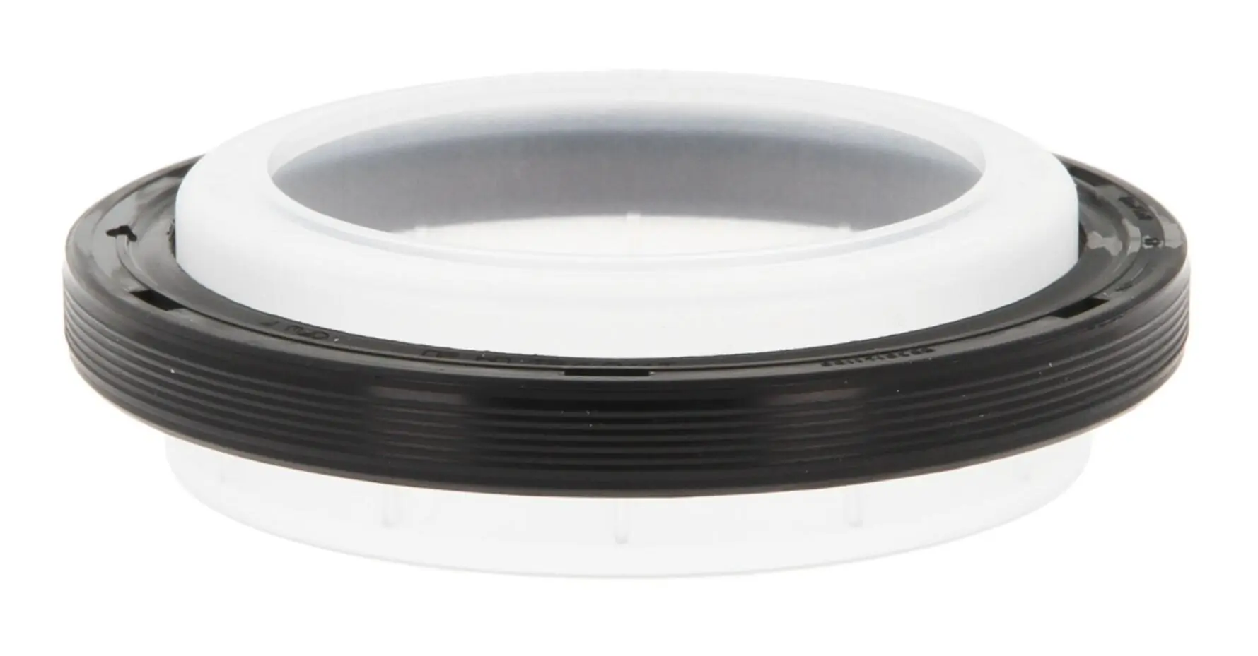 Bague d'étanchéité, vilebrequin CORTECO 19035976B