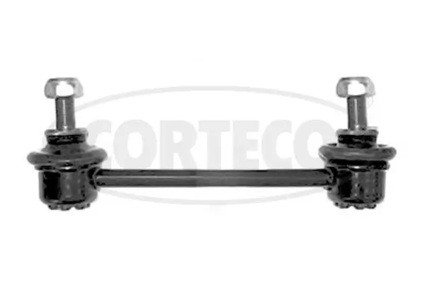 Entretoise/tige, stabilisateur CORTECO 49400515