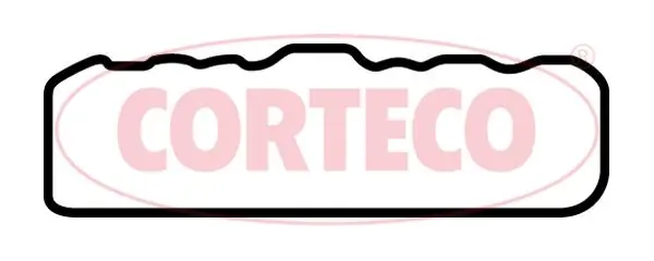 Joint de cache culbuteurs CORTECO 023993P
