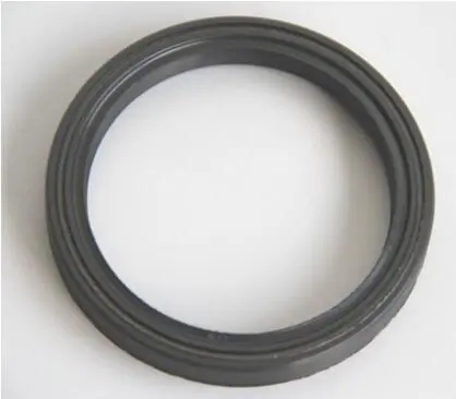 Bague d'étanchéité, moyeu de roue CORTECO 12013929B