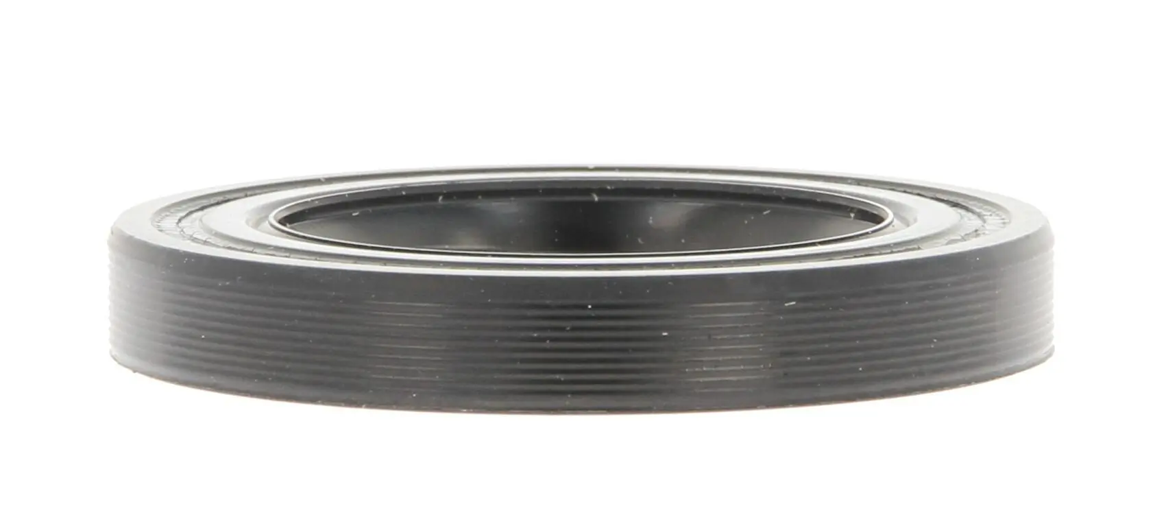 Shaft Seal, differential