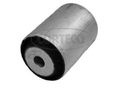 Bushing, axle beam