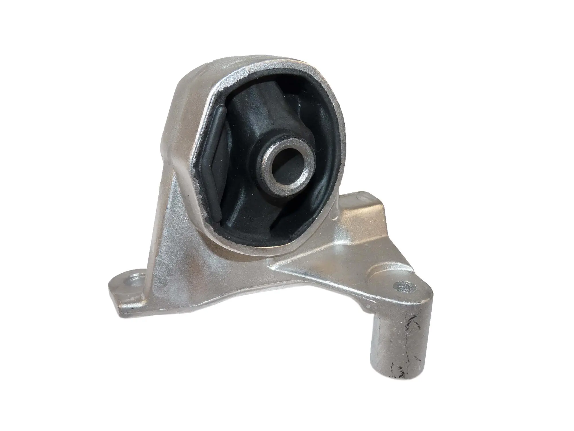 Support moteur CORTECO 49368380