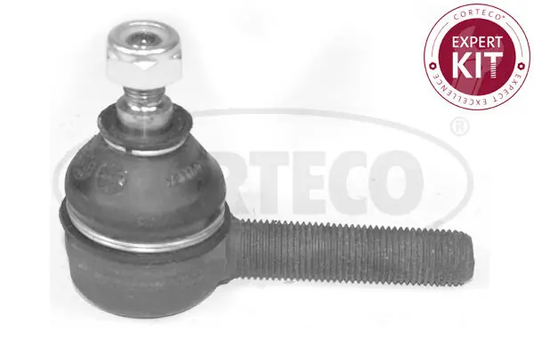 Rotule de barre de connexion CORTECO 49400928