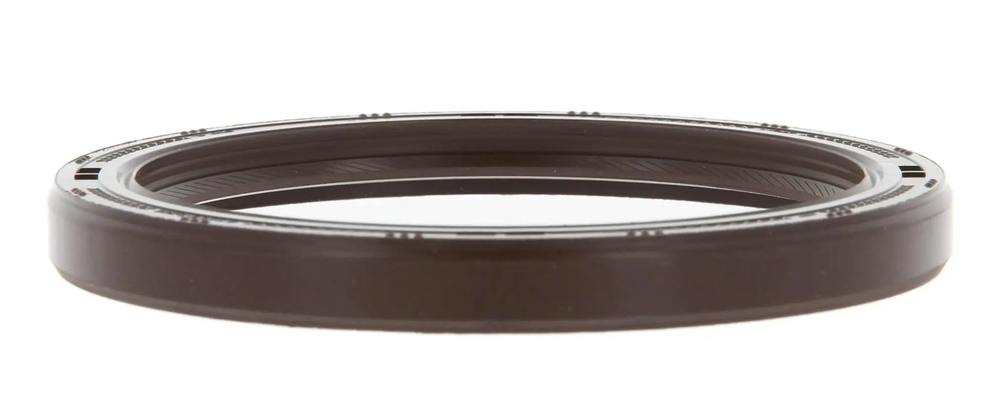 Bague d'étanchéité, vilebrequin CORTECO 19027827B